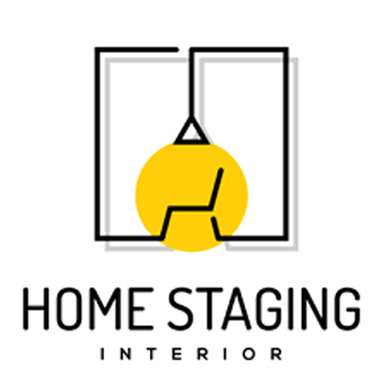 Home staging